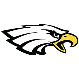 Arlington Eagles